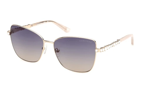 Sonnenbrille Guess by Marciano GM00037 33W