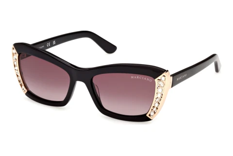 Sonnenbrille Guess by Marciano GM00041 01F