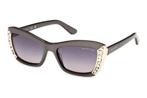 Sonnenbrille Guess by Marciano GM00041 20B