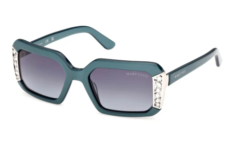 Sonnenbrille Guess by Marciano GM00042 87W