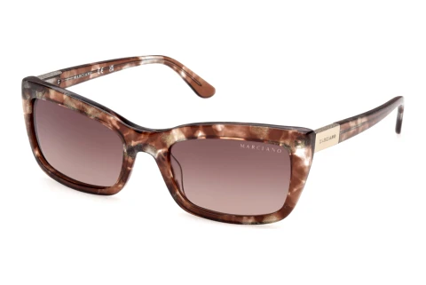 Sonnenbrille Guess by Marciano GM00044 50F