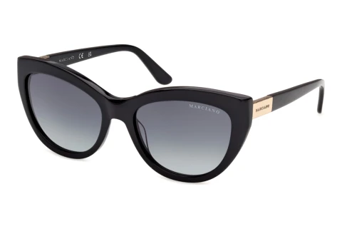 Sonnenbrille Guess by Marciano GM00045 01P