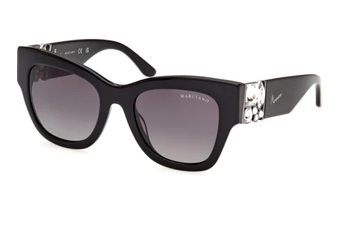 Sonnenbrille Guess by Marciano GM00048 01B