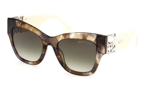 Sonnenbrille Guess by Marciano GM00048 98P