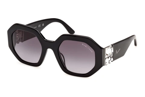 Sonnenbrille Guess by Marciano GM00049 01B