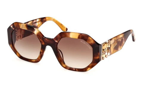 Sonnenbrille Guess by Marciano GM00049 53F