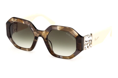 Sonnenbrille Guess by Marciano GM00049 98P