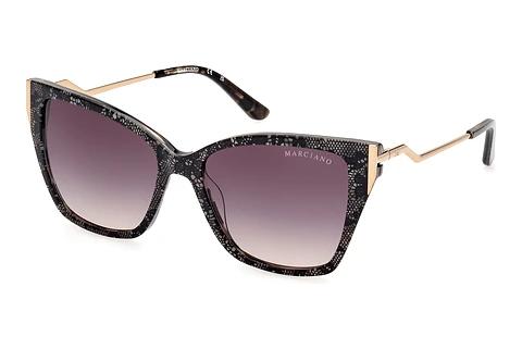 Sonnenbrille Guess by Marciano GM0833 20B