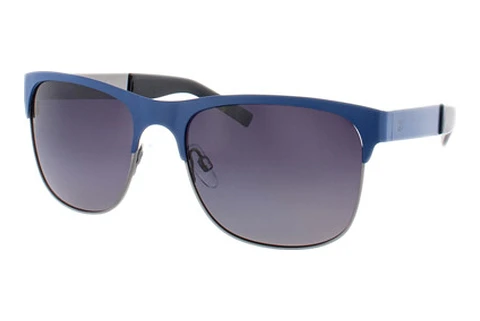 Sonnenbrille HIS Eyewear HP74101 5