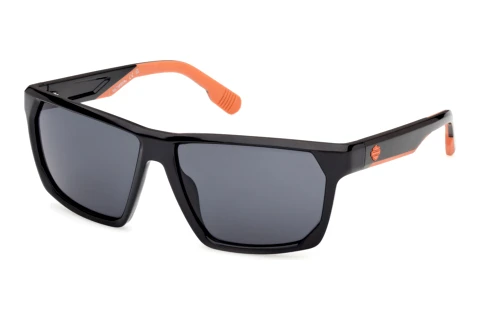 Sonnenbrille Harley-Davidson HD00028 01A