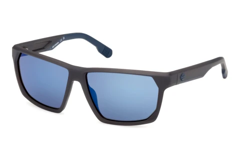 Sonnenbrille Harley-Davidson HD00028 20X