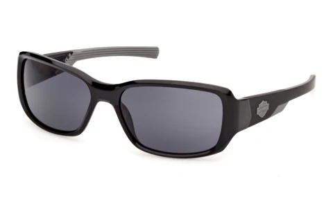 Sonnenbrille Harley-Davidson HD00030 01A