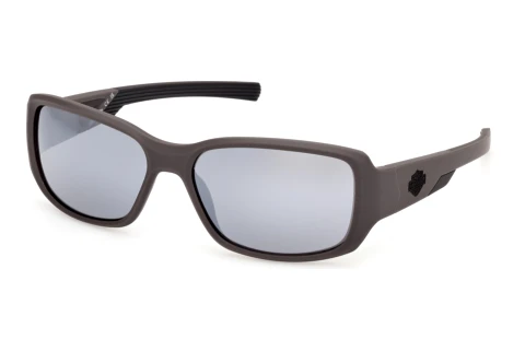 Sonnenbrille Harley-Davidson HD00030 20C
