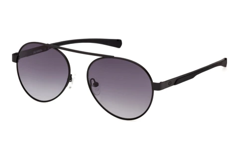 Sonnenbrille Harley-Davidson HD00032 02B