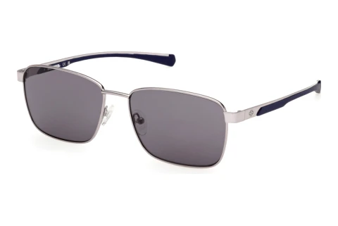 Sonnenbrille Harley-Davidson HD00033 11A