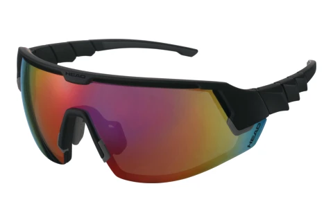 Sonnenbrille Head HD42500 BK