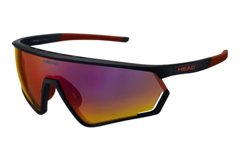 Sonnenbrille Head HD42501 BK