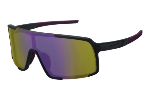 Sonnenbrille Head HD42502P BK