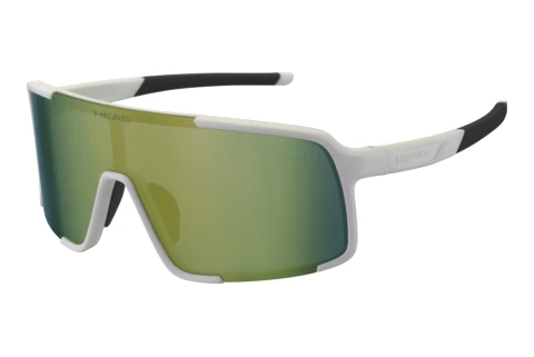 Sonnenbrille Head HD42502P WH