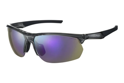 Sonnenbrille Head HD42503P GR