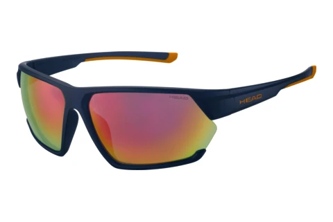Sonnenbrille Head HD42504P BL
