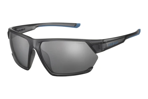 Sonnenbrille Head HD42504P GR