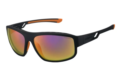 Sonnenbrille Head HD42505P BK