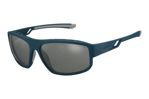 Sonnenbrille Head HD42505P GN