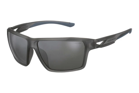 Sonnenbrille Head HD42506P GR