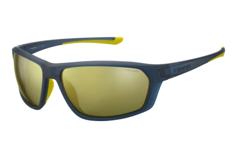 Sonnenbrille Head HD42507P GN