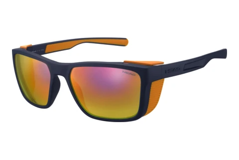 Sonnenbrille Head HD42508 BL