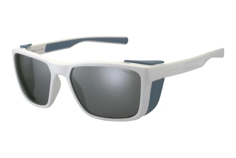 Sonnenbrille Head HD42508 WH