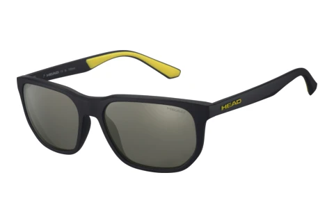 Sonnenbrille Head HD42511 BK