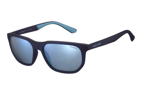 Sonnenbrille Head HD42511 BL