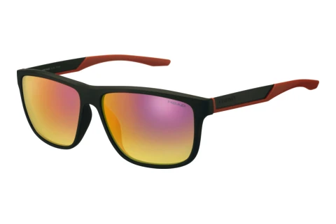 Sonnenbrille Head HD42512 BK