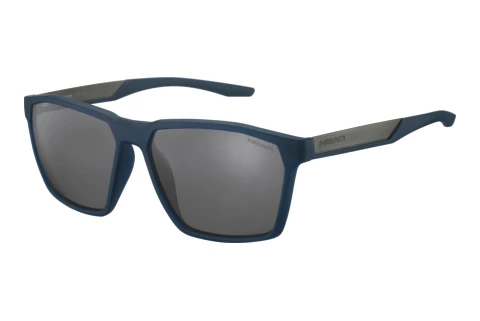 Sonnenbrille Head HD42513 BL