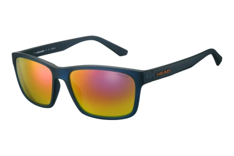 Sonnenbrille Head HD42514 BL