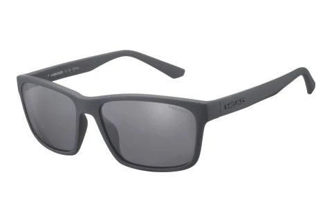 Sonnenbrille Head HD42514 GR