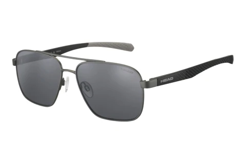 Sonnenbrille Head HD42517 GU