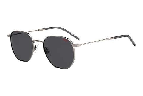 Sonnenbrille Hugo HG 1060/S KJ1/IR