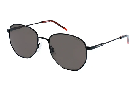Sonnenbrille Hugo HG 1178/S 003/IR