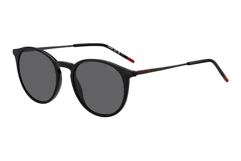 Sonnenbrille Hugo HG 1286/S OIT/IR