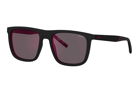 Sonnenbrille Hugo HG 1304/S 807/AO