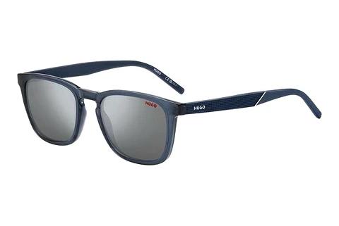Sonnenbrille Hugo HG 1306/S PJP/T4