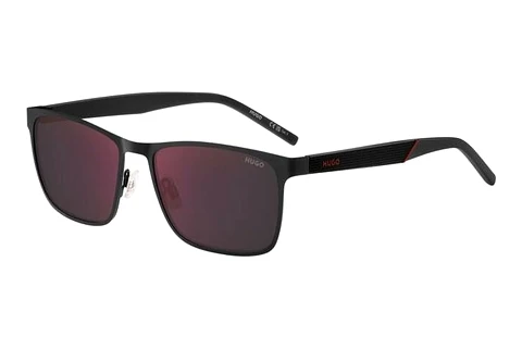 Sonnenbrille Hugo HG 1328/S 003/AO