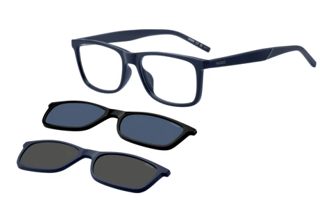 Sonnenbrille Hugo HG 1329/G/CS2 9N7/99