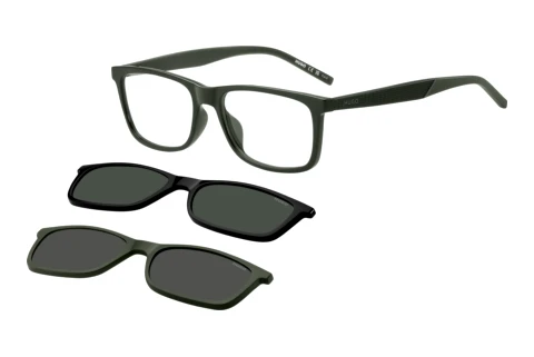 Sonnenbrille Hugo HG 1329/G/CS2 BHP/99