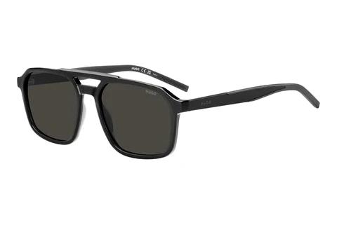 Sonnenbrille Hugo HG 1335/S KB7/IR