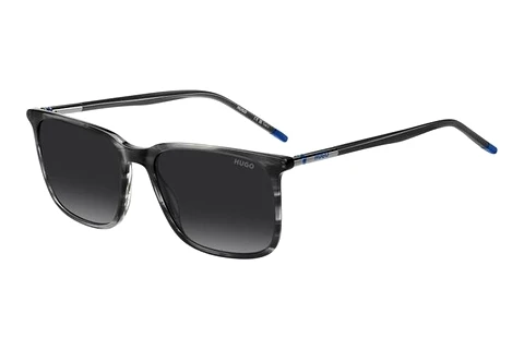 Sonnenbrille Hugo HG 1344/S 2W8/9O