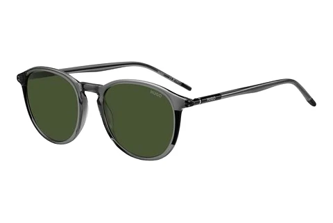 Sonnenbrille Hugo HG 1346/S KB7/QT